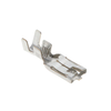 Quick Connects, Quick Disconnect Connectors - 17-1544141-1TR-ND - DigiKey