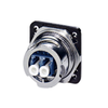Fiber Optic Connector Accessories - 1420223-ND - DigiKey