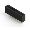 Edgeboard Connectors - 151-892-016-500-101-ND - DigiKey
