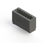 Edgeboard Connectors - 151-746-006-527-501-ND - DigiKey