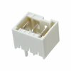 Headers, Male Pins - A116938-ND - DigiKey