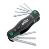 Screw and Nut Driver Sets - 36397-ND - DigiKey