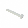 Machine Screw - RPC8344-ND - DigiKey