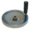 Control Hand Wheel -- WSH-16 - Image