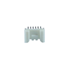 Headers, Male Pins - 4285-SYA10-06WH-ETDKR-ND - DigiKey