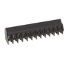 Wire to Board - 0398800412-ND - DigiKey