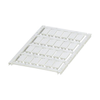 Labels, Stickers, Decals - Blank -- 0801491-ND - Image