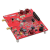 Analog to Digital Converters (ADCs) Evaluation Boards - 296-30663-ND - DigiKey