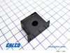 DWYR Current Switches - CCS-121050 - Galco Industrial Electronics