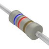 Through Hole Resistors - 1712-LR1F6K8TB-ND - DigiKey