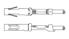 Contacts - 164153-6 - Powell Electronics, Inc.