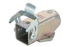 Power Connectors - 19620031252 - Powell Electronics, Inc.