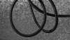 shrink tube - HCTE-0625-0-SP - Powell Electronics, Inc.