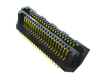 Terminals - LSS-140-01-L-DV-A-TR - Powell Electronics, Inc.