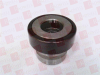Bearing -- 123523286 - Image