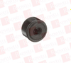 Bearing -- 134568119