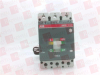 Molded Case Circuit Breaker - 41914890 - Radwell International