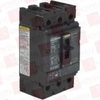 Molded Case Circuit Breaker - 57510997 - Radwell International
