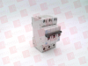 Din Rail Mount Circuit Breaker - 4806926 - Radwell International