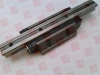 Linear Actuator - 116533012 - Radwell International