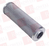 Hydraulic Filter & Assembly & Components & Kit - 218040652 - Radwell International