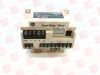 Brick PLC - 20794 - Radwell International