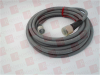 QD Cable/Cord Set - 19572889 - Radwell International