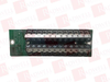 PC Board PLC/Add-On Board - 220424071 - Radwell International