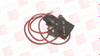 Selector Switch - 226831802 - Radwell International