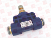 Pneumatic Regulator - 102113629 - Radwell International