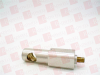 Pneumatic Accessory - 90977970 - Radwell International
