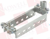 Electrical Accessory - 109510556 - Radwell International