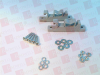 Panel Accessory - 22181546 - Radwell International
