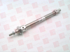 Pneumatic Accessory - 22991305 - Radwell International