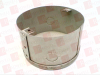 Outlet/Handy Box - 77305596 - Radwell International