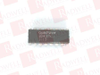 Logic IC -- 134633809 - Image
