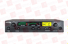 Radio Transceiver - 135966634 - Radwell International