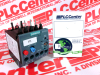 Solid State Overload/Relay - 47559797 - Radwell International