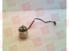 Encoder/Resolver - 73655009 - Radwell International