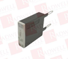 Surge Arrestor/Suppressor - 546306 - Radwell International