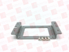 Enclosure - 97962896 - Radwell International