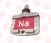 Safety Interlock Switch - 10739754 - Radwell International