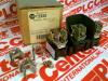 Fuse Holder - 10000749 - Radwell International