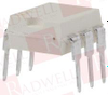 Optoisolator IC - 16116342 - Radwell International