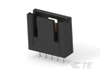 PCB Headers & Receptacles - 103414-3 - TE Connectivity