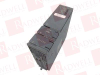 PLC Module/Rack - 1032791 - Radwell International