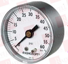 Pneumatic Gauge - 4736432 - Radwell International