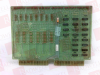 PC Board PLC/Add-On Board - 73182178 - Radwell International