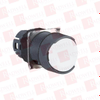 Selector Switch - 57734475 - Radwell International
