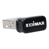 Accessories for marking devices - 258-5102 - WAGO